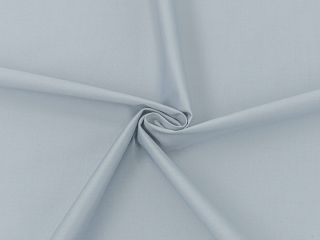 🌫 Elix 160 v jemné světlé šedé – profesionální textura a pohodlí v jednom! 🧵 Složení: 64 % polyester, 33 % bavlna, 3 %...