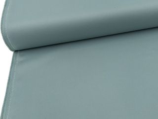 🌿 Objevte Oxford 165/510 – šedo-zelenou (sage grey) potahovou tkaninu s PU zátěrem! 🌿 🪡 Materiál: 100 % polyester Oxford,...