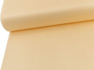 🍑 Poznejte damašek „Meruňka Kostičky Solaris“ – jemný rustikální styl s nádechem romantiky 🍑 🪡 Materiál: 100 % česaná...